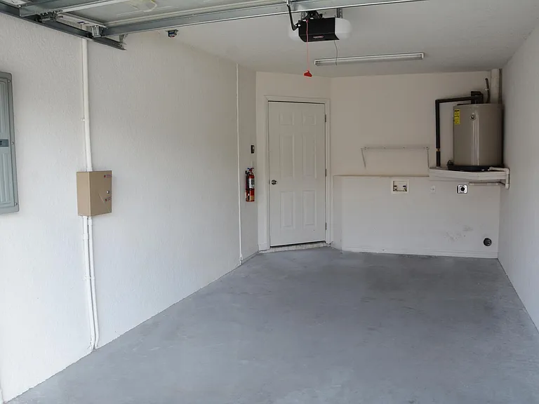 7392 Mead Dr — Photo 13