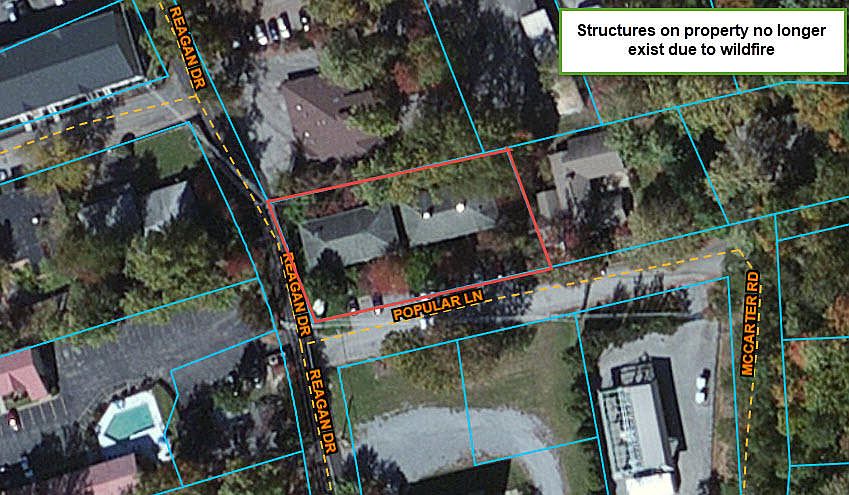 2nd image of Popular Lane 420 A 6 Ln