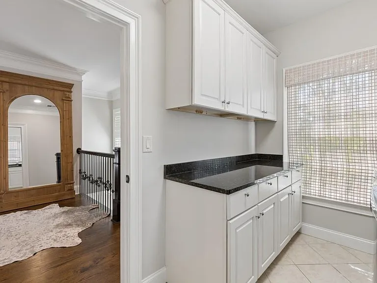 3585 Roxboro Rd NE #6 — Photo 39