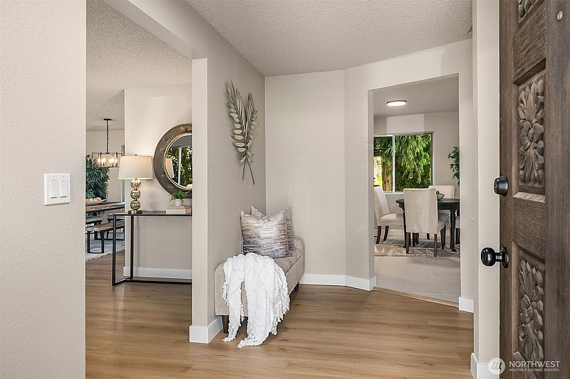 3rd image of 12905 SE 191st Street