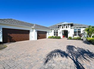 6356 Foxbrook Trl, Parrish, FL 34219