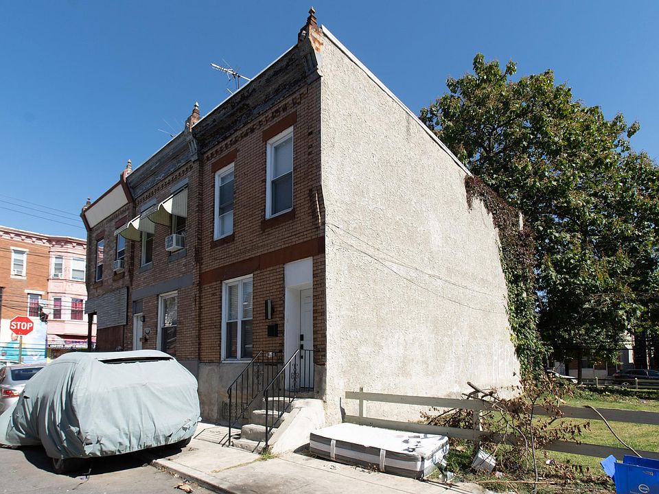 1st image of 4465 N Gratz St #1STFF
