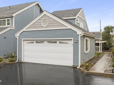 9817 Sweetwater Ln, Ventura, CA, 93004