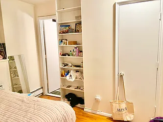 Rented by Jeffrey Mosczyc, LREB