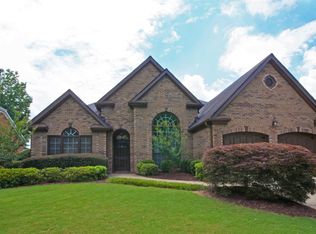 490 Waterhaven Ln, Milton, GA 30004