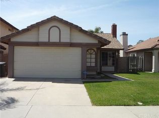 535 Orange Creek Rd, Perris, CA 92571