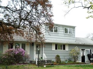 59 Anthony Blvd, Lincoln Park, NJ 07035
