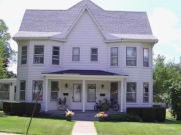 1846 Bennett St, Dubuque, IA 52001