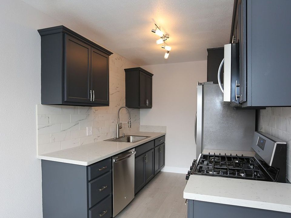 1st image of 10227 S 10th Ave APT 3