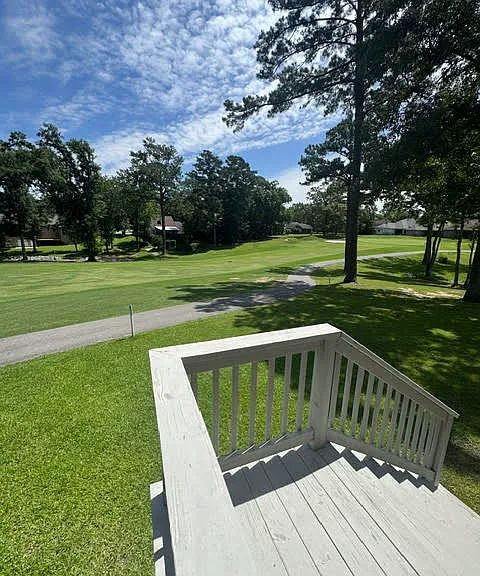 87112 Highpoint Dr — Photo 23