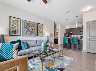 501 Panther Hollow Dr #13205, Marble Falls, TX 78654