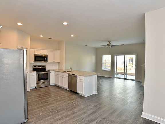 2nd image of 30 Maria Way