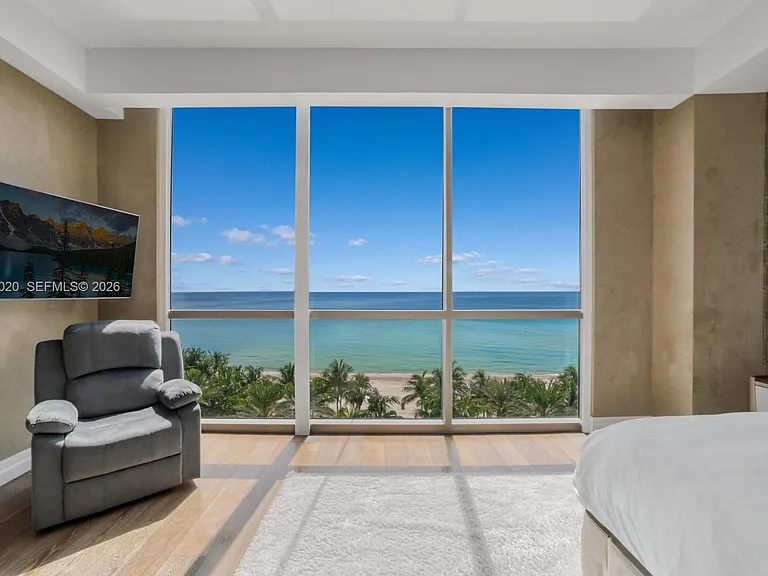 17749 Collins Ave #601 — Photo 23