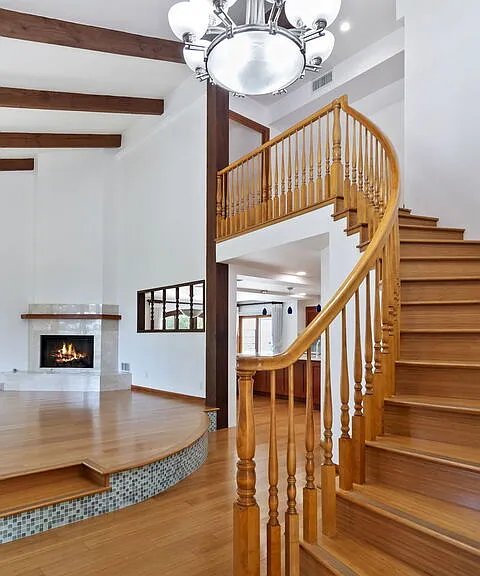 7863 SE Electra Dr — Photo 4