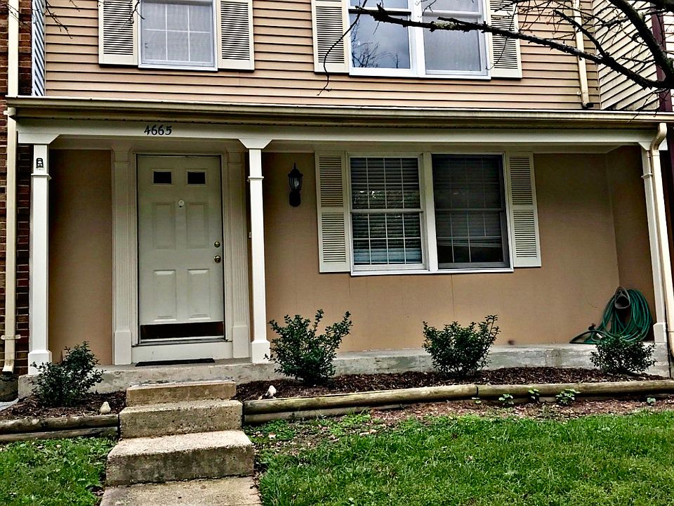 1st image of 4665 Brentleigh Ct