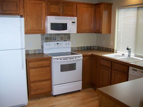 5th image of 5874 S Sea Breeze Way