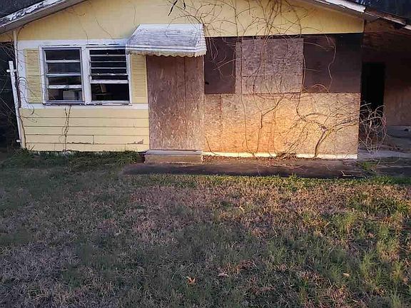 2nd image of 2412 Loftin Dr