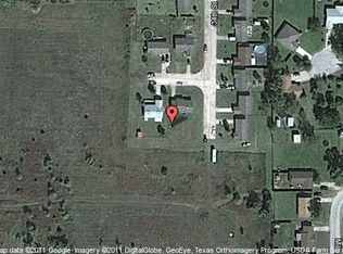 3403 W Mississippi Ave, Chickasha, OK 73018