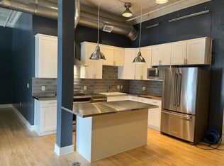 504 Shoup Ave APT 220, Idaho Falls, ID 83402
