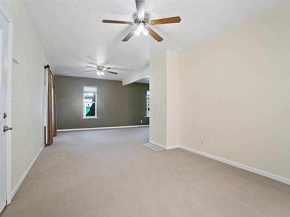 5th image of 3614 Midland St
