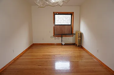 Rented by Citi Nest Group LLC