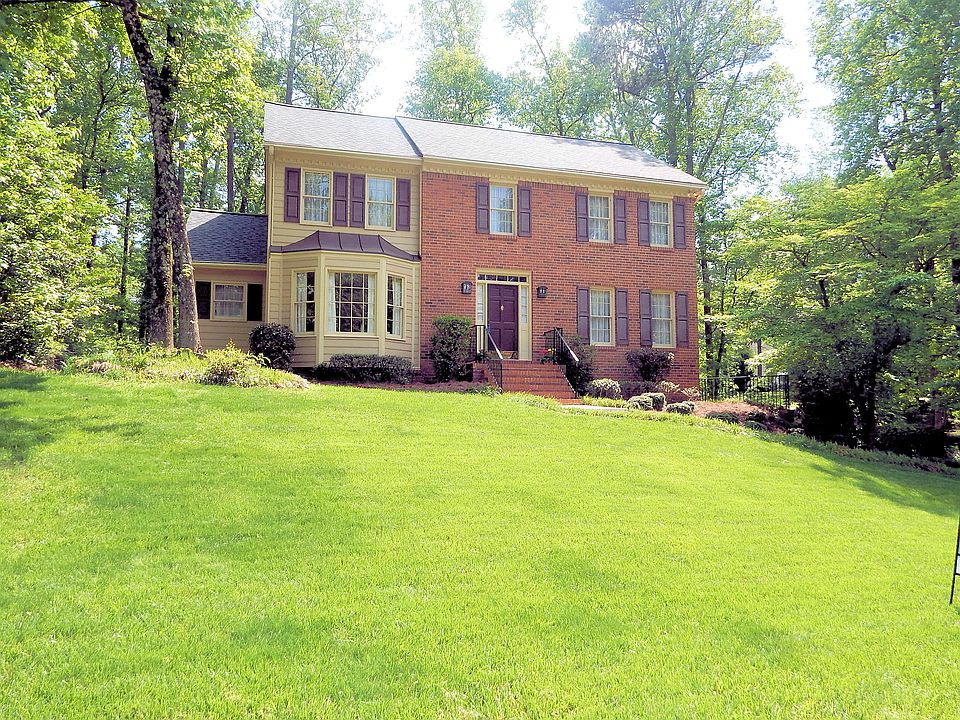 1st image of 3226 Countryside Dr SE