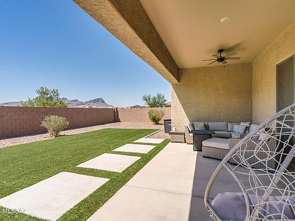 4th image of 9908 N Sand Sage Trl