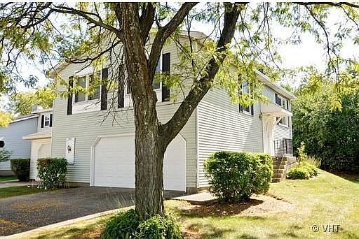 1st image of 361 Thorncliffe Dr