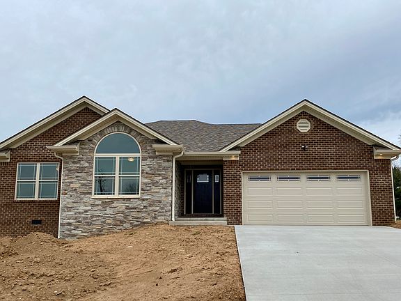 Superior craftsmanship.