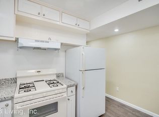 138 Noe St #A, San Francisco, CA