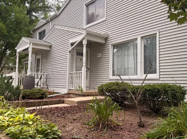 2028 Post Rd, Madison, WI 53713