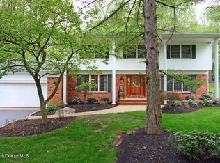 215 Borden Rd, Middletown, NJ 07748