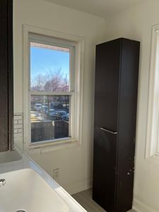 3301 Alabama Ave SE, Washington, DC, 20020
