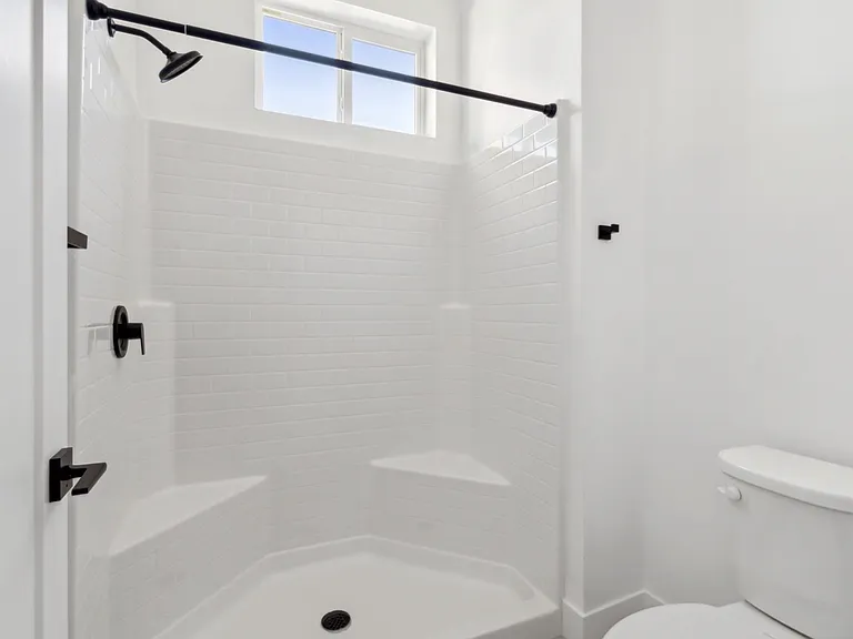 3622 N 38th St #16 — Photo 13