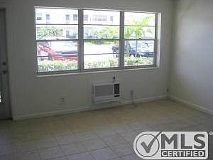 107 Sussex F 001