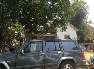 1167 Oak St, Red Bluff, CA 96080