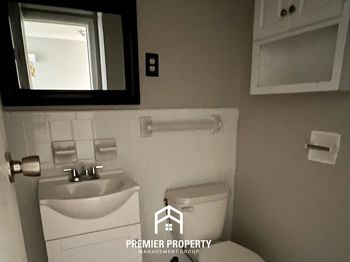 3218 Joslin St SW — Photo 15