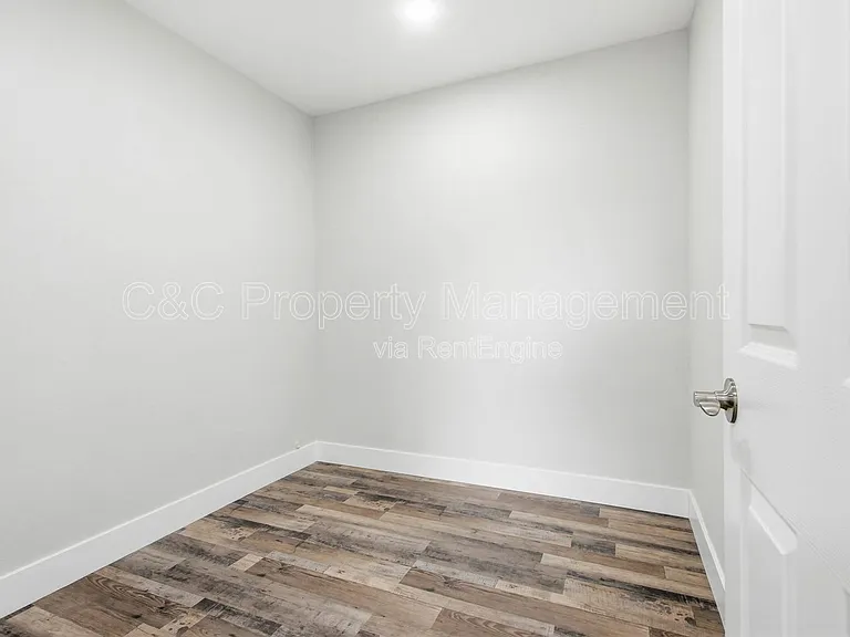 25147 Jack Rabbit Acres — Photo 13