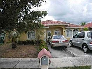 2nd image of 1654 NW 204th St