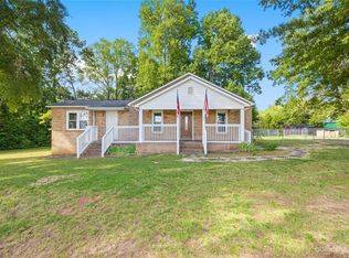330 Cannon Rd, Statesville, NC 28625
