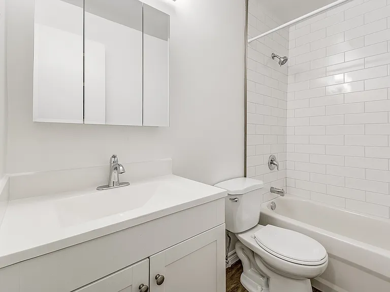 291 Brant Ave — Photo 33