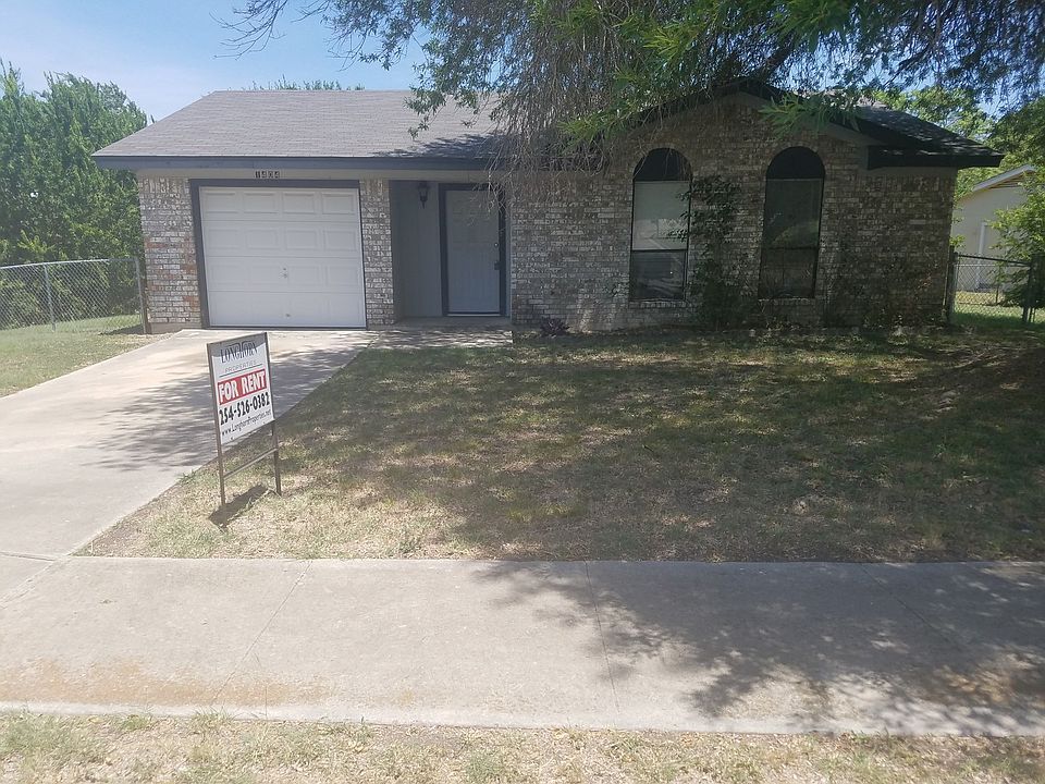 1st image of 1404 Dryden Ave