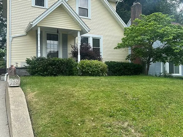 1628 17th St NW, Canton, OH 44703