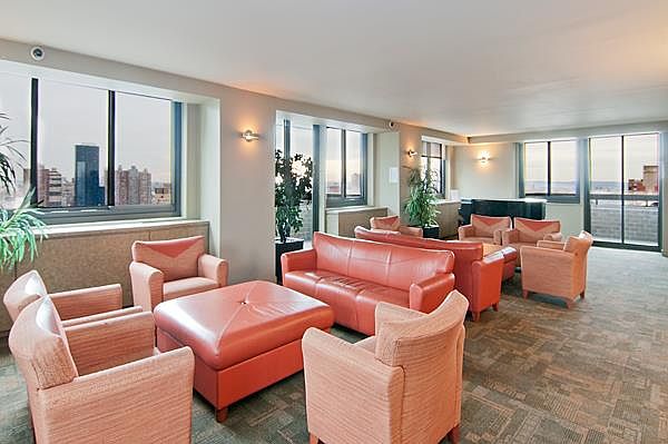 1st image of 347 W 57th St APT 6D