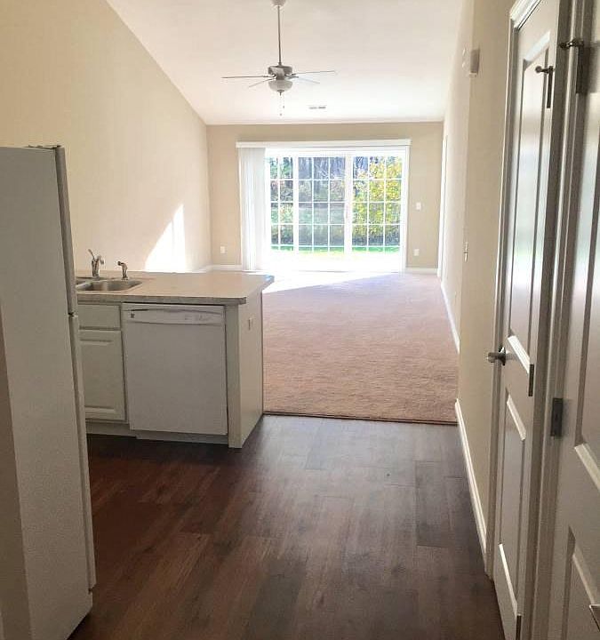 Timber Valley 7150 Lewis Ave Temperance MI Zillow