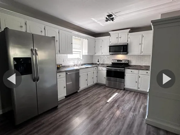 1110 Cuerno St, Tallahassee, FL 32304