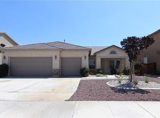 12639 Garfield St, Victorville, CA 92392