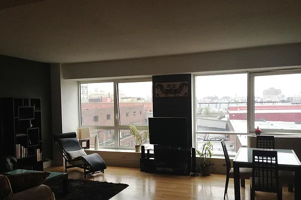 Rented by Corcoran | media 7