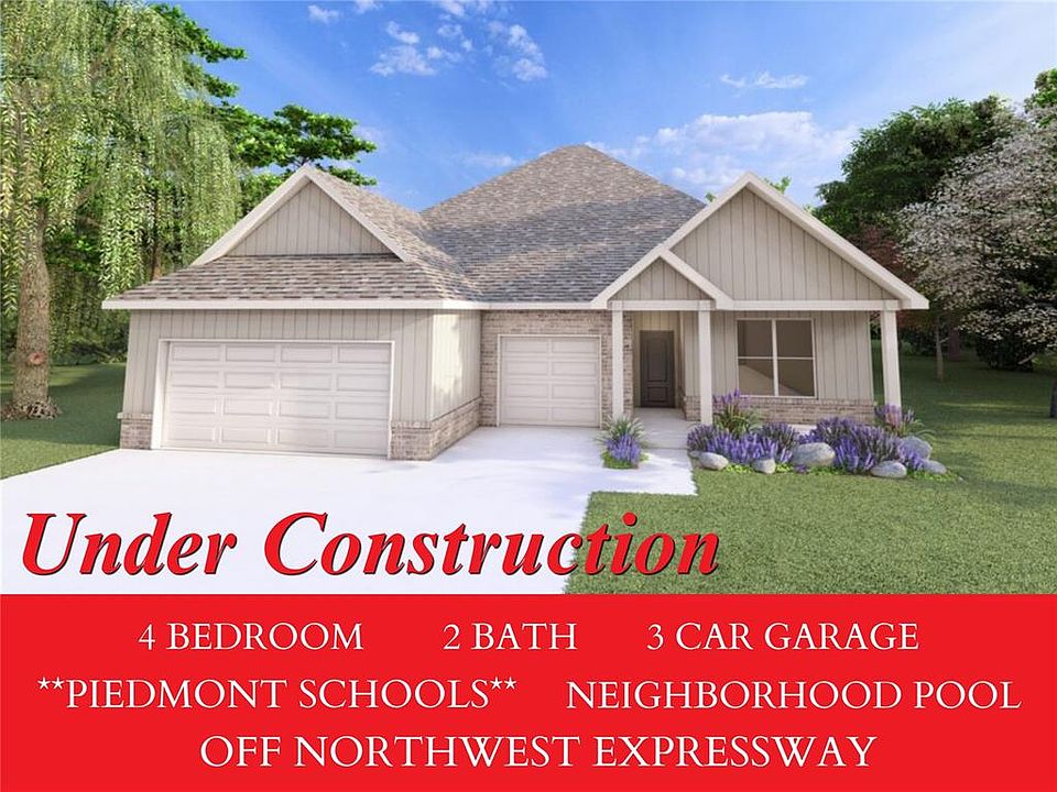 1st image of 14209 Center Village Way
