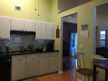 1052 Oakcrest Dr — Photo 6